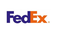 FedEX courier services in Canada