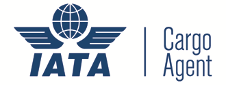 IATA cargo agent in Canada