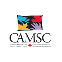 Canadian aboriginal and minority supplier council