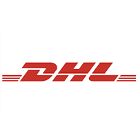 DHL shipping, tracking and courier delivery services in Canada