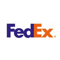 FedEX courier company services in Canada