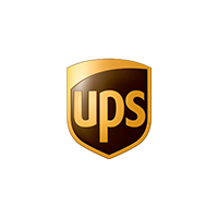 UPS courier and tracking services in Canada